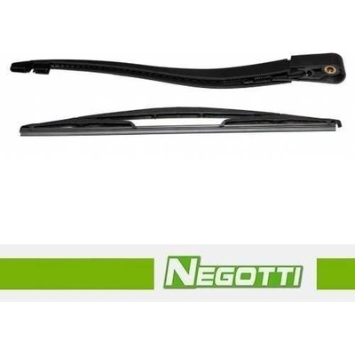 Negotti 405 mm KRT51AS