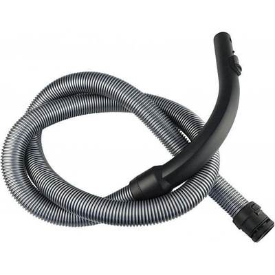 NipponCEC Miele Compact C1 PowerLine SCAF3 hadice s madlem – Zboží Dáma