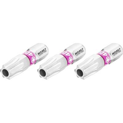 Hazet TB 40 25 mm 2223N-T40H/3