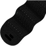 The Handy Original Dot Band (P26852)