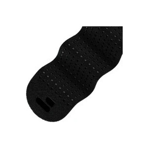 The Handy Original Dot Band (P26852)