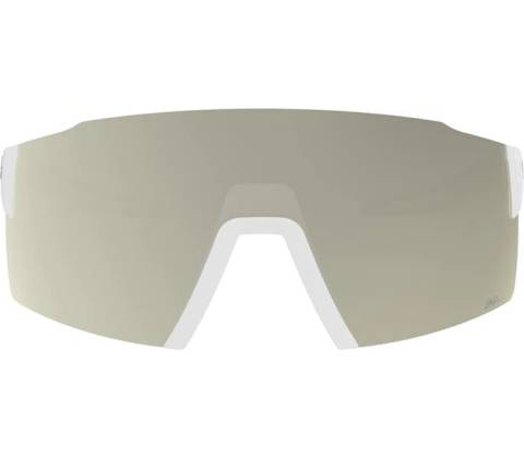 Scott Stride Compact
