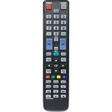 Diaľkový ovládač ATOS Samsung BN59-00996A
