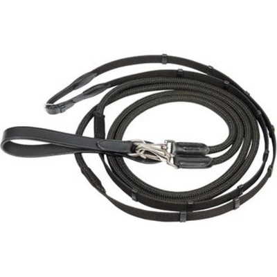 HORSE Průvlečky HARRY'S Combi černé – Hledejceny.cz