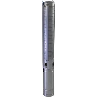 Noria ANA4 INOX - 116 - N3 1,1kW 400V 40m kabel