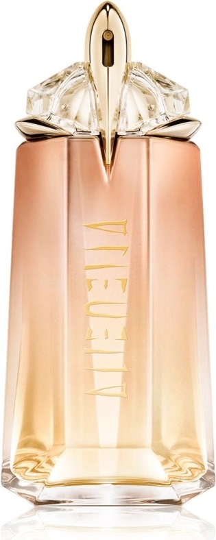 Thierry Mugler Alien Goddess Supra Florale EDP 90 ml