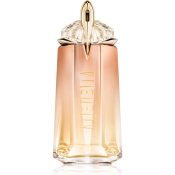 Image 1 of Thierry Mugler Alien Goddess Supra Florale EDP 90 ml