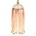 Thierry Mugler Alien Goddess Supra Florale EDP 90 ml