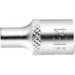 STELS Вложка Stels E4, 1/4″, външен Torx