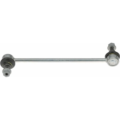 Tyčka stabilizátora MOOG FD-LS-2049