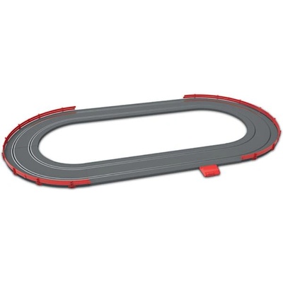 SCX Original GT Race