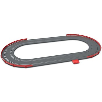 SCX Original GT Race