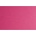 Fabriano Картон Colore, 50 x 70 cm, 200 g/m2, № 243, цикламен (42303243/2_FUCSIA)