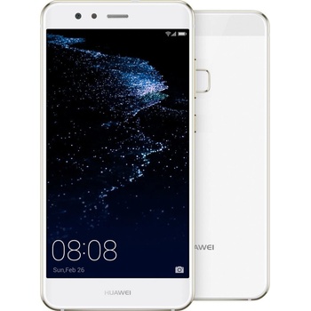 Huawei P10 Lite Dual SIM