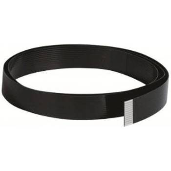 Compatible Лентов кабел 14 pin ADF HP Pro 400 M425, CF288-60011-04 (CF288-60011-04)