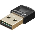 Sandberg Bluetooth 5.0 134-34