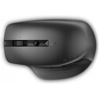 HP Wireless Creator 930M Mouse 1D0K8AA
