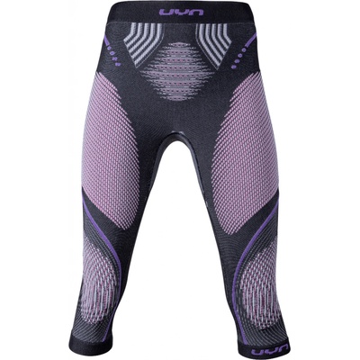 UYN Evolutyon UW Pants Medium Melange