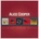 Alice Cooper - Original Album Series (Reissue) (5 CD) (0081227983574)