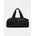 Under Armour Дамска чанта Under Armour UA Studio Soft Duffle Under Armour | Cheren | ЖЕНИ | UNI