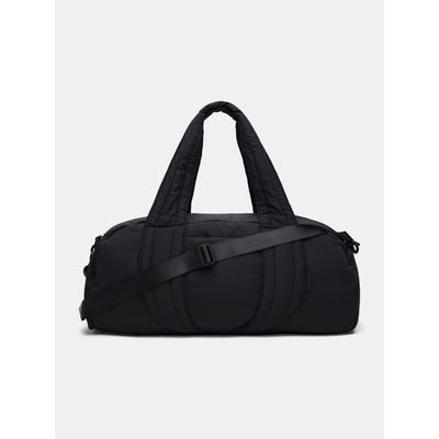 Under Armour Дамска чанта Under Armour UA Studio Soft Duffle Under Armour | Cheren | ЖЕНИ | UNI