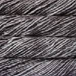 malabrigo Noventa Olivinite Плетива прежда (NOV238)