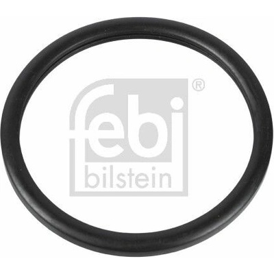 Těsnění, termostat FEBI BILSTEIN 10255