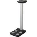 Tanita DC-360 P