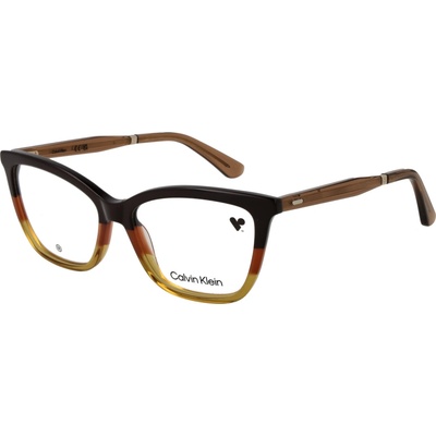 Calvin Klein CK23545 206