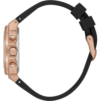 Freelook Дамски часовник Freelook Charmant - FL. 1.10447-5 (FL.1.10447-5)