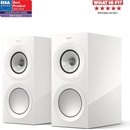 KEF R3