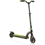 Globber One K E-Motion 10 (650-10)
