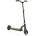 Globber One K E-Motion 10 (650-10)