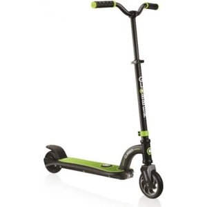 Globber One K E-Motion 10 (650-10)
