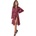 Anais Morgan One Robe XXL/XXXL