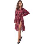 Anais Morgan One Robe XXL/3XL