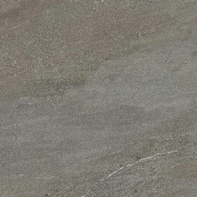 Rako DAK62736 1,44m²