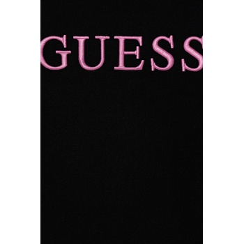 GUESS Детски памучен суичър Guess (J6RQ01.KAD74.PPY2)