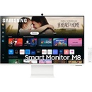 Samsung Smart Monitor M8 S32DM801UU