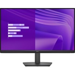 Dell E2425HM Монитори