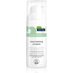 Olival Centella подхранващ крем за лице за нормална и суха кожа 50ml