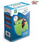 GlobalGrass sp. z o. o. ; Poland Тревна смеска GlobalGrass, Sport Garden 1 кг