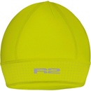 An-Atomic čepice WIT Bílá