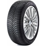 Michelin CrossClimate+ XL ZP (RFT) 205/60 R16 96W Автомобилни гуми