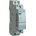 Hager ESL225SDC