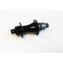 Formula CL-1481 XD