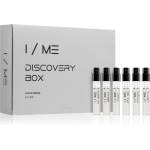 I/ME I/ME Discovery Box комплект унисекс