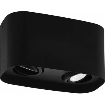 Image 1 of EGLO CAMINALES-Z 99674