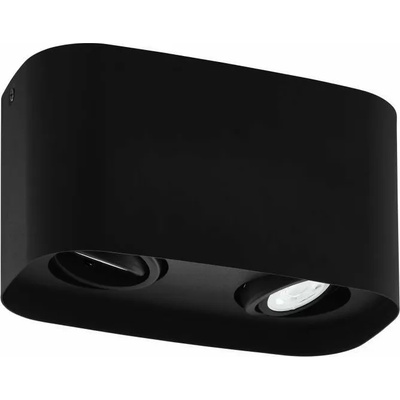 EGLO CAMINALES-Z 99674