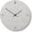 Clockies CL300412M